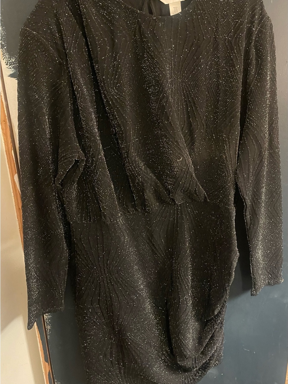 Skirt Subcategory Prediction